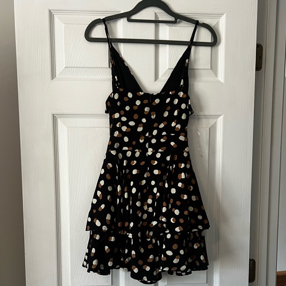 Romper - Picture 4 of 8